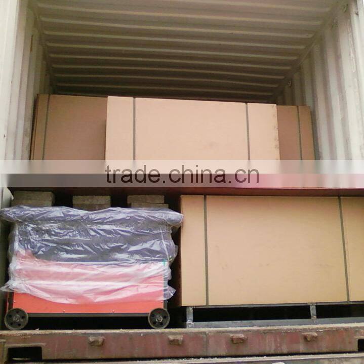 2014 HOT YS402 stainless steel pipe bending machine/steel bending machine/automatic steel bar bending machine