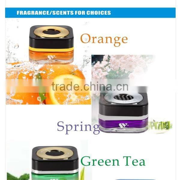 China wholesale gift item/promotional gift items/gift item