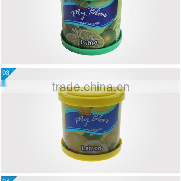 2014 china lowest price empty deodorant bottles