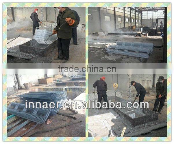 HOT SALE poultry farm house