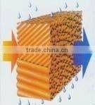 cooling pad for poultry house/air cooler/air curtain/evapor air cooler
