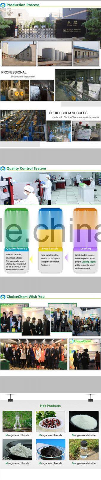 food grade sodium benzoate for sale