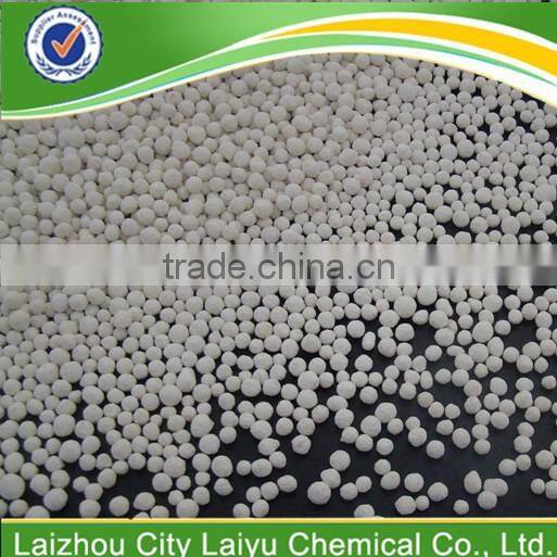 Kieserite MgSO4 monohydrate hard