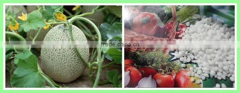 Best price agriculture grade ammonium sulfate