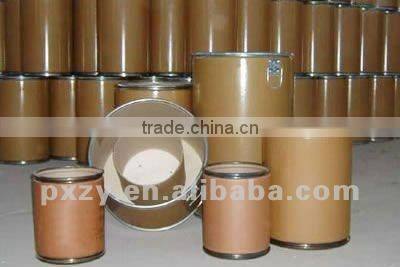Zeolite 5A Dessicant for Pressure Swing Adsorption
