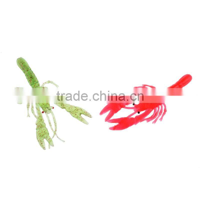 CHEAP PRICES 2016 Best Sale fishing lure spoon