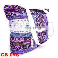 cotton canvas bags wholesale