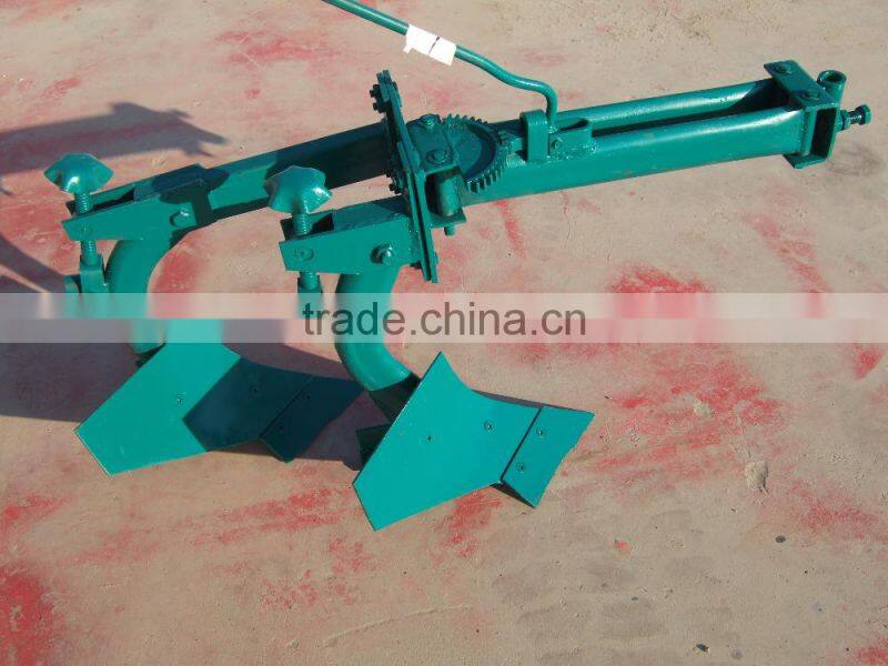 plough for power tiller made by shengxuan machinery co.,ltd.