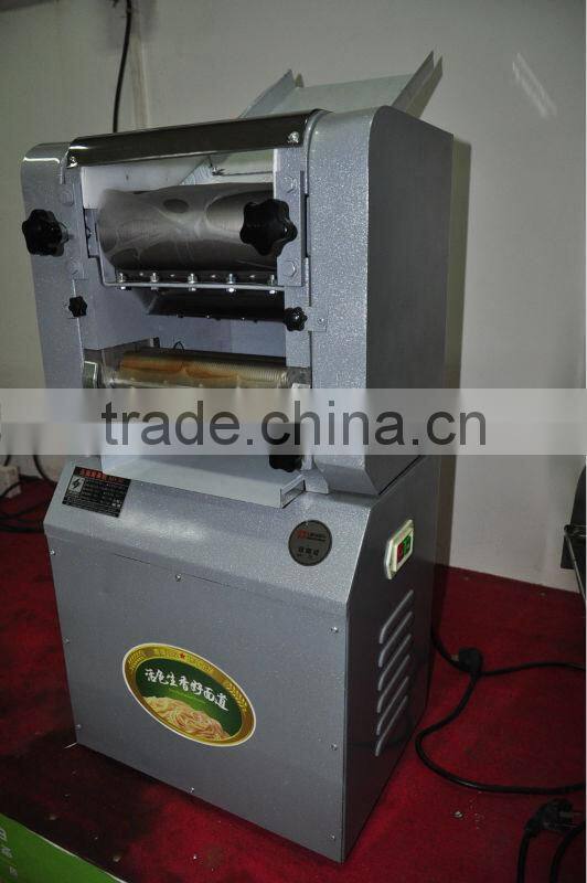 Wet Noodle making machine