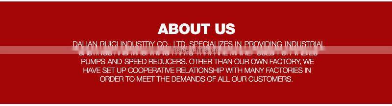 Customized pvc profile for sliding window and door manufacturers