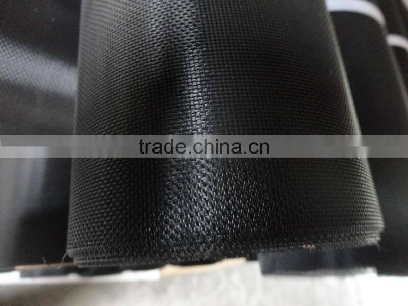 120 mesh filter screen/160 micron filter mesh/20 micron filter stainless steel wire mesh