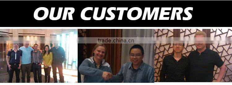 CE GS Elastic Tie Down belt ratchet tie down metal ratchet strap cheap ratchet straps