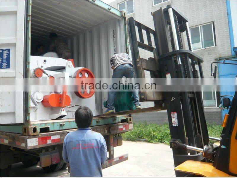 ring die wood chips pellet production line, straw pellet production line, plant pellet production line