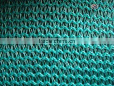 construction scaffold