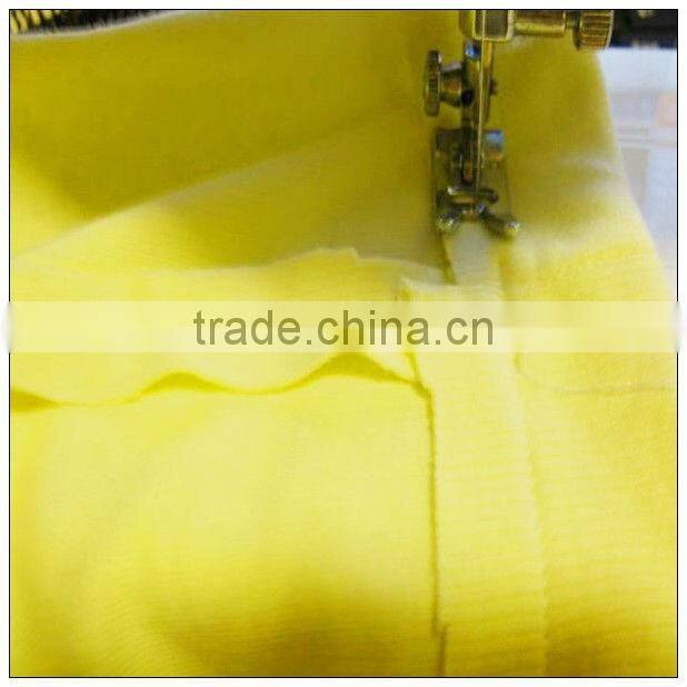 Embroidered elastic metal belt for fillibeg