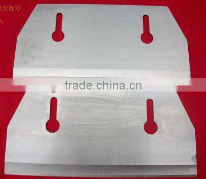 Multifunctional Vegetable Cutter For Home Use