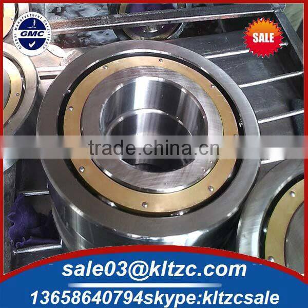 cixi double shealed wheel roller barings NJ202E