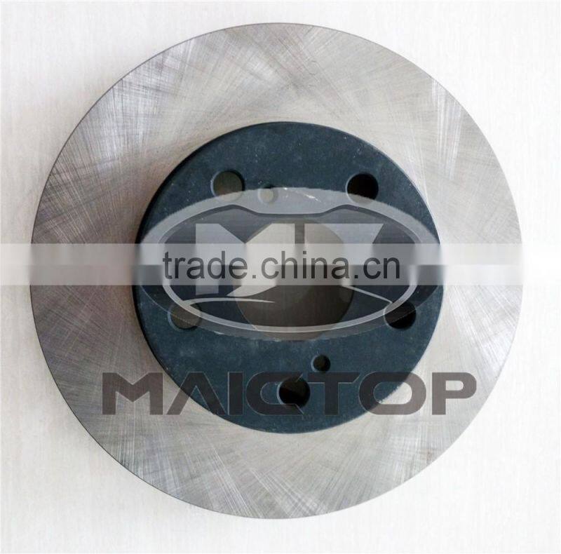 OE 43512-OK120 Brake Disc Brake Drum for HILUX VIGO