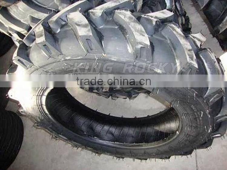 R-1 Super rear farm tractor tires 6.00-12