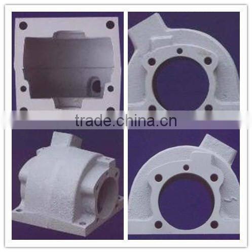 plough coulter change gear box, transmission gear box, DF-12 tractor transimission gear box