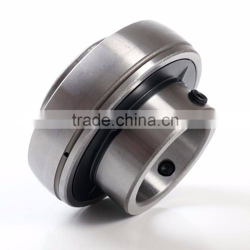 UEL207 Insert Bearing Housings, High Quality Pillow Block