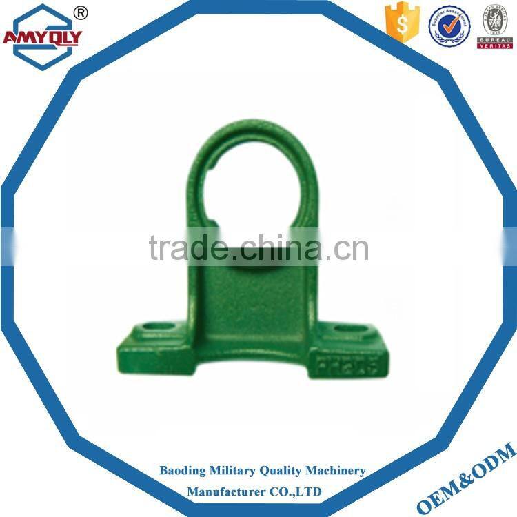 China bearing cheap pillow block bearing with pedestal pillow block bearing