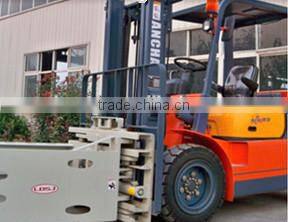 LED Signal Light Factory Emergency LED Beacon Light and battery powered warning lights