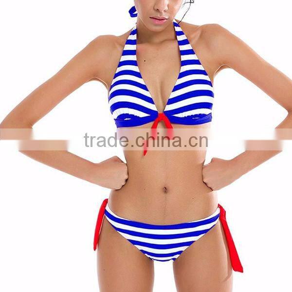 open sexy xxx hot sex bikini young girl swimwear photo