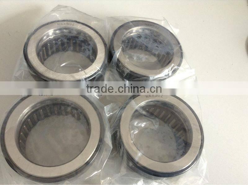 NKX30Z Needle Roller Thrust Ball Bearing