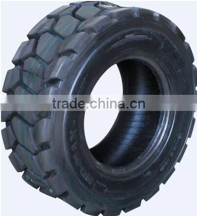 INDUSTRY TYRE ARMOUR L-4 10-16.5 12-16.5