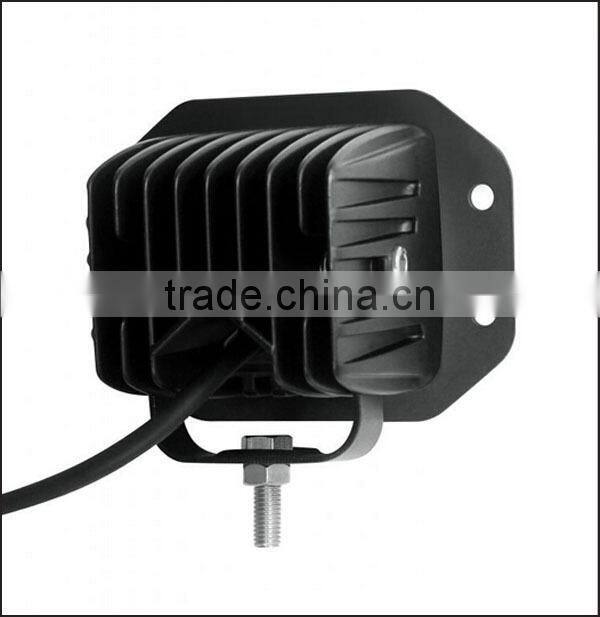 2 years waranty Hot Durable led mechanics work lamp led construction working lamp led light exhibition lamp