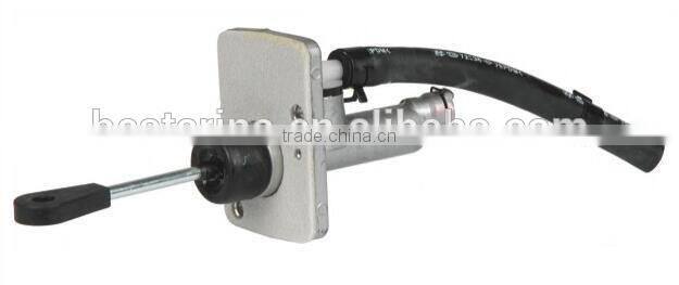 High Quality Brake Wheel Cylinder 58320-4A000 58320-4A020