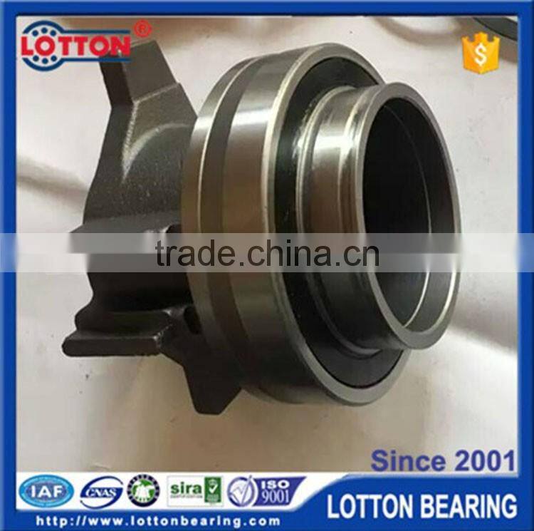 Low cost Truck Clutch Slave Cylinder for wholesales