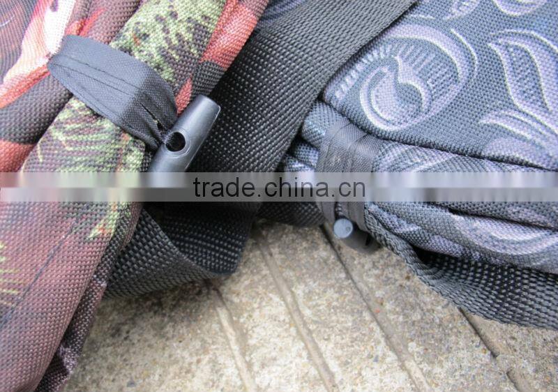 horse saddle cover fits western saddles keep saddle clean and protected