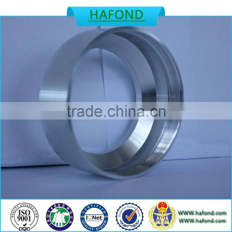 competitive advangtage latest product chinese electric furnace for forging