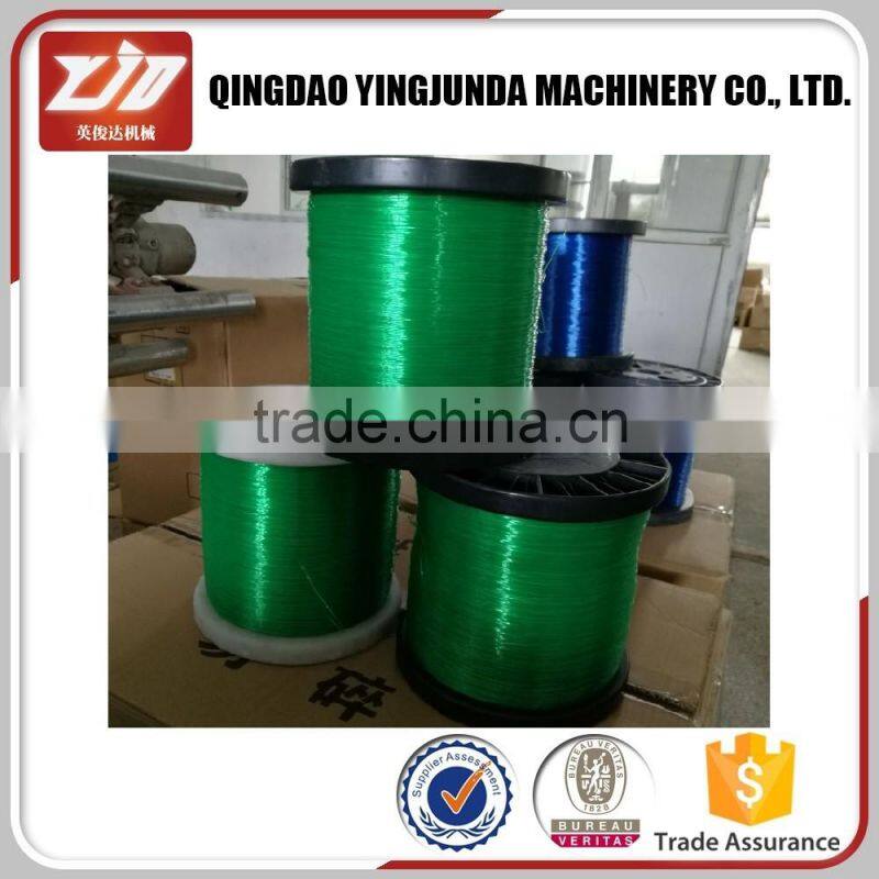 factory price fishing line monofilament seller