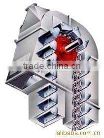 TD Series Belt Bucket Elevator(Tongxin)