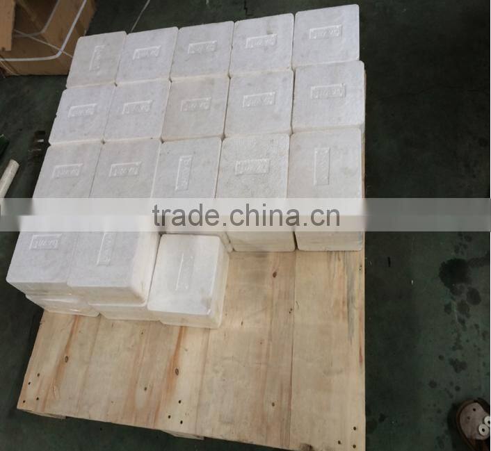 Professional hydraulic power station for mining environment control car system