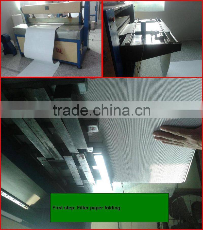 refillable cartridge