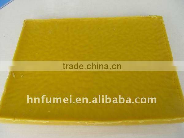 high quality cheap beeswax foundation sheet