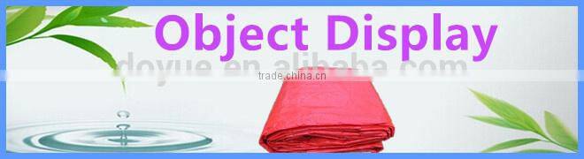 pvc tarpaulin in roll