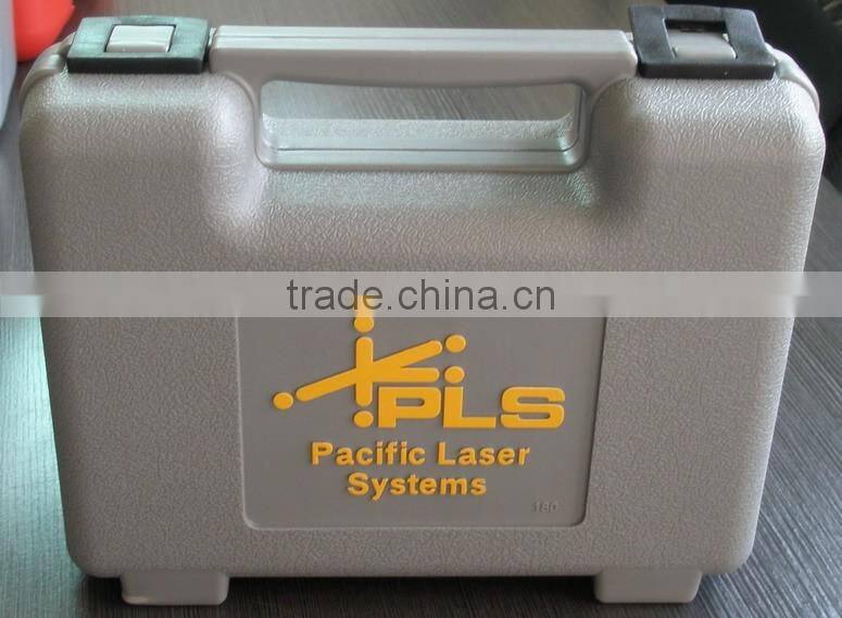 OEM Blow Molding Hard Plastic Tool Case Hard Case Tool Box