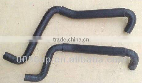 Good quality & Low price Auto Spare Parts warm pipe for Geely ck