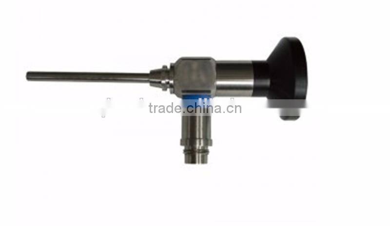 Hot selling car surveillance dome camera portable endoscope with led light source