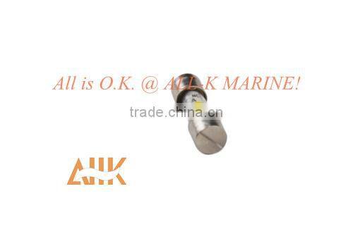 Low Voltage Cylinderical HRC cartridge fuse