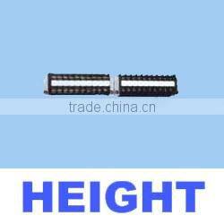 CONNECTOR TK-020 20A WITH HIGH QUALITY