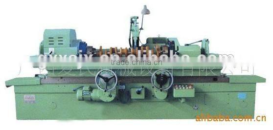 Dependable Performance surface grinding machine ,grinder YM-7163 With Low Price