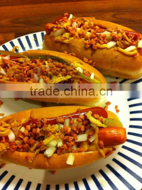 Collagen Casings,Collagen sausage Casing