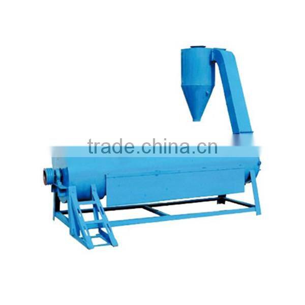 plastic drying machine