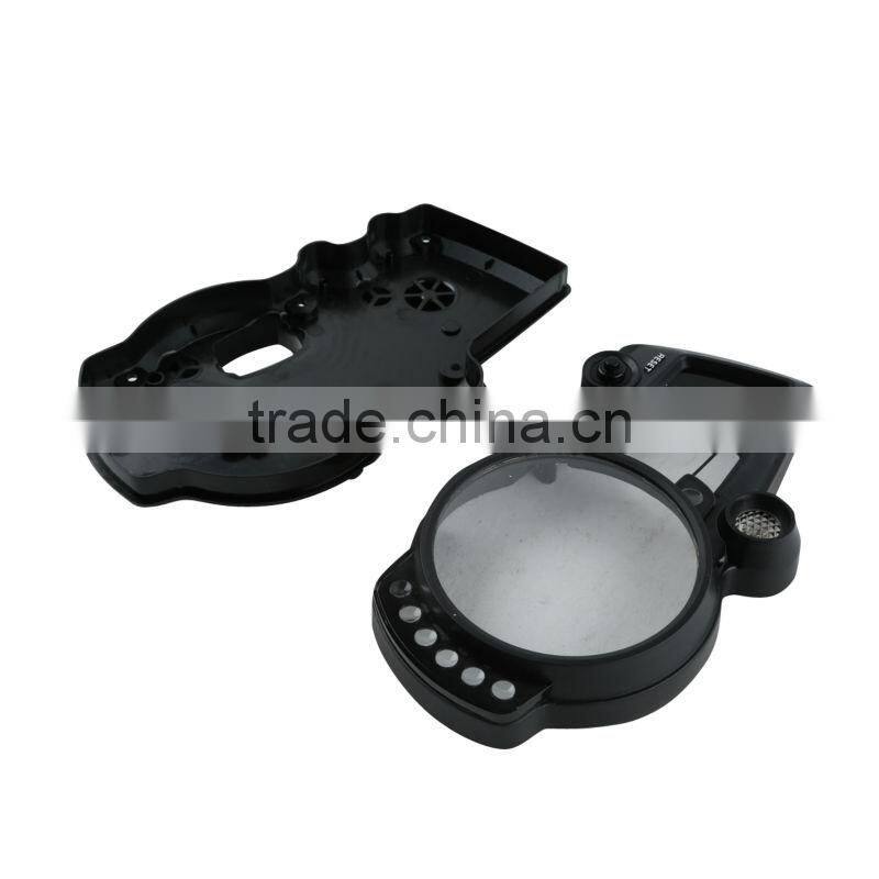 For Yamaha YZF R6 2003-2005 2004 New Speedo Meter Gauge Tachometer Case Cover